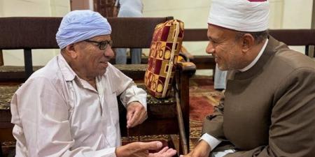 مدير أوقاف الإسماعيلية يؤكد أهمية المساجد في نشر العلم والوعي (صور) - النيل نيوز