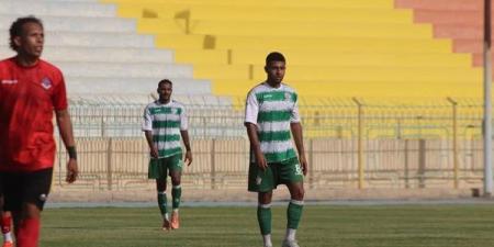 قطار دوري المحترفين ينطلق اليوم بإقامة 5 مواجهات - النيل نيوز