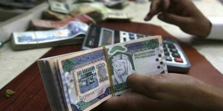 أرباح "ساحة المجد" ترتفع 42.8% بالنصف الأول من 2026 - النيل نيوز