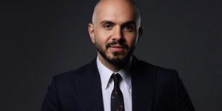 عقاريون: الساحل الشمالي يتصدر السوق العقاري وأصبح وجهة جاذبة طوال العام - النيل نيوز