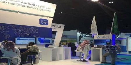 14 سبتمبر.. مساهمو "بحر العرب" ينتخبون مجلس إدارة جديداً - النيل نيوز