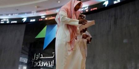 أسهم التجزئة والصناعة تتصدر مكاسب السوق السعودي بنهاية جلسة الخميس - النيل نيوز