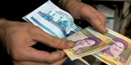 مستشار إيراني يحذر: عقوبات الإمارات قد تعمق انكماش الاقتصاد 5% - النيل نيوز