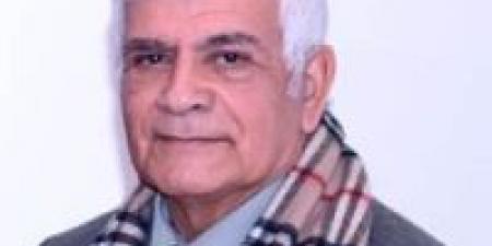المثقفون والإخوان! - النيل نيوز