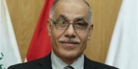 معركة الـ 463 مليون جنيه، أزمة مكافآت رؤساء الجامعات تشتعل بين "المالية" وجامعة أسيوط - النيل نيوز