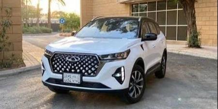 بطاريات السيارات الكهربائية،ومدى سير أطول وشحن أسرع - النيل نيوز