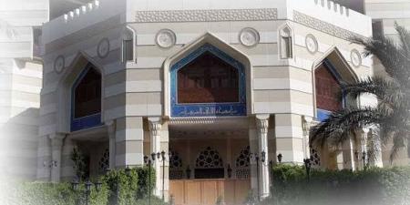الأزهر يحذر من استغلال اسم المؤسسة أو مكانتها في الترويج لخدمات سياحية - النيل نيوز