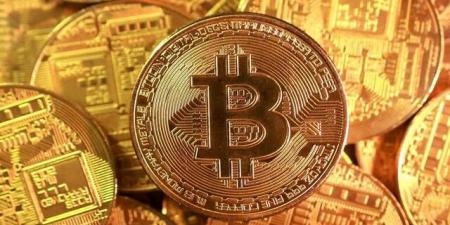 البيتكوين ترتفع بدعم من تحركات ترامب وتراجع عوائد السندات الأمريكية - النيل نيوز