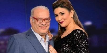 "شهرين صعبين"، دنيا صلاح عبد الله تعلن خضوعها لعملية جراحية ثانية وتكشف عن أزمتها الصحية - النيل نيوز