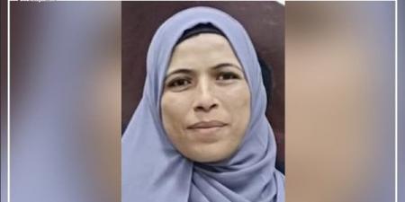 حكاية "محجوبة"، ذهبت لجني العنب لتجهيز ابنتها فعادت جثة هامدة في حادث المنوفية - النيل نيوز