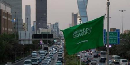 السعودية ترحب بتعاون سوريا مع الوكالة الذرية لمعالجة مسائل الضمانات - النيل نيوز