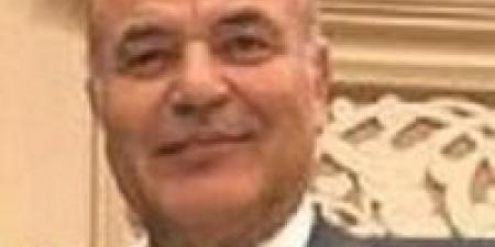 المطارات المصرية تشهد عبقرية قائد - النيل نيوز