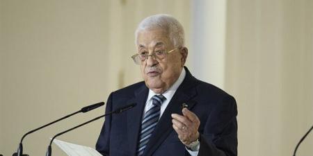 للعام الثاني، إدارة ترامب تتجه لمنع عباس من حضور الجمعية العامة للأمم المتحدة في نيويورك - النيل نيوز