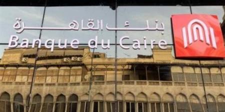 كل ما تريد معرفته عن تفعيل بطاقة فيزا الخصم من بنك القاهرة - النيل نيوز