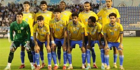 مواعيد مباريات اليوم الجمعة في دوري المحترفين - النيل نيوز