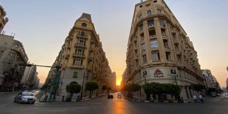 قد يقلب الموازين، عضو بدفاع المستأجرين يكشف عن تطور مهم في الطعن على تعديلات "الإيجار القديم" - النيل نيوز