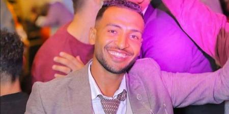 أسماء ضحايا مشاجرة مسلحة بين عائلتين في قنا - النيل نيوز
