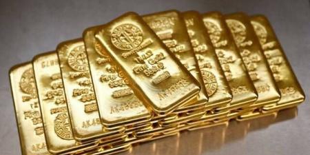 الذهب يرتفع لأعلى مستوى في ثلاثة أشهر - النيل نيوز