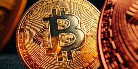 سعر البيتكوين يقفز نحو 78 ألف دولار - النيل نيوز