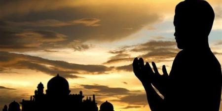 مواقيت الصلاة، موعد أذان الفجر اليوم السبت 22 - 8 - 2026 في القاهرة والمحافظات - النيل نيوز