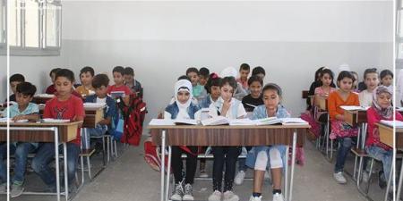 قبل بدء العام الدراسي، حالات الإعفاء من المصروفات الدراسية وفق القانون - النيل نيوز