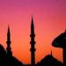 مواقيت الصلاة اليوم الأحد 16 - 8 - 2026 في القاهرة والمحافظات - النيل نيوز