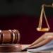 قرار قضائي جديد بشأن مقتل عاطل على يد آخر في المرج - النيل نيوز