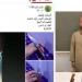 صفحة على مواقع التواصل تقود للقبض على مروج أسلحة في أسيوط - النيل نيوز