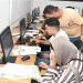 تنسيق الجامعات 2026، اليوم فتح باب التحويلات بين الكليات بجامعة العاصمة - النيل نيوز