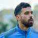 تدريبات خاصة لثلاثي الزمالك على هامش ودية مودرن سبورت - النيل نيوز