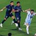 استعدادا للموسم الجديد، بيراميدز يفوز على الشرقية إنبي 2-1 وديا - النيل نيوز