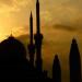 مواقيت الصلاة، موعد أذان الفجر الأحد في القاهرة والمحافظات - النيل نيوز