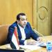 محافظة قنا تدشن مبادرة "أنا متعلم مدى الحياة" - النيل نيوز