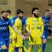 نيفيز يقود التشكيل المثالي للجولة الأولى من الدوري السعودي - النيل نيوز