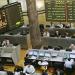 554.1 مليار جنيه قيمة التداول بالبورصة خلال الأسبوع - النيل نيوز