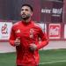 هادي رياض: وائل جمعة مثلي الأعلى وأعتذر لجماهير الأهلي عن الموسم الماضي - النيل نيوز