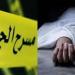 نهاية مؤلمة لخصومة قديمة، السلاح الأبيض يحسم خلاف جيرة بالبحيرة ويقود عاملا للمحاكمة - النيل نيوز