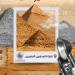 نقابة الصحفيين واتحاد المصورين العرب يحتفون باليوم العالمي للتصوير - النيل نيوز