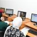 تنسيق الجامعات الخاصة 2026، الحد الأدنى للتكنولوجيا الحيوية والصحية والأساسية والتمريض - النيل نيوز