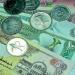 ارتفاع سعر الدرهم الإماراتي مقابل الجنيه في البنوك المصرية - النيل نيوز