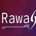 مساهمو "رواسي" يرفضون تقرير مراجع الحسابات ومكافآت أعضاء مجلس الإدارة - النيل نيوز