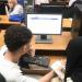 تنسيق الجامعات 2026، رابط وموعد إعلان نتيجة المرحلة الثانية - النيل نيوز