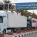 «الرورو» يربط أوروبا بالخليج، طفرة جديدة في حركة الترانزيت بميناء دمياط - النيل نيوز