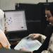 خطوات طباعة بطاقة الترشيح بعد ظهور نتيجة تنسيق الجامعات 2026 - النيل نيوز