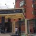 جامعة الأزهر تكشف حقيقة نشوب حريق بمستشفى الحسين الجامعي - النيل نيوز