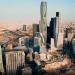 حيازة السعودية بالسندات الأمريكية ترتفع 9.2% بنهاية يونيو إلى 142.5 مليار دولار - النيل نيوز