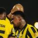 التشكيل الرسمي لمباراة اتحاد جدة والنجمة بكأس خادم الحرمين الشريفين - النيل نيوز