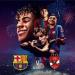 الأهلي يواجه برشلونة في كلاسيكو ودي ببطولة كأس خوان جامبر، تعرف على الموعد والقناة الناقلة - النيل نيوز