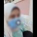 مسن يتعدي على طفلة ويهددها، والأجهزة الأمنية تضبطه بعد تداول فيديو بالبحيرة - النيل نيوز