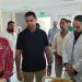 «صحة الجيزة» تتابع جاهزية مستشفى بولاق الدكرور النموذجي الجديدة لاستقبال المرضى - النيل نيوز